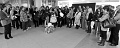 DSB_1007_DxO_crop