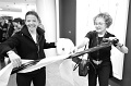 DSB_1011_DxO