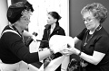 DSB_1014_DxO