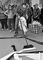 DSB_1020_DxO_crop