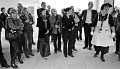 DSB_1027_DxO_crop