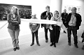 DSB_1040_DxO