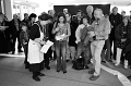 DSB_1041_DxO