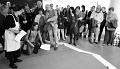 DSB_1042_DxO_crop