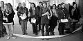 DSB_1043_DxO_crop