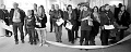 DSB_1044_DxO_crop