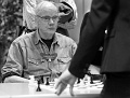 DSB_1059_DxO_crop