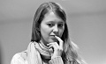 DSB_1062_DxO_crop