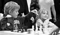 DSB_1073_DxO_crop