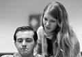 DSB_1075_DxO_crop