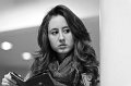 DSB_1093_DxO