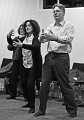 DSB_1095_DxO_crop