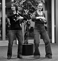 DSB_1097_DxO_crop