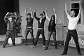 DSB_1099_DxO_crop