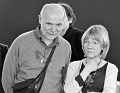 DSB_1104_DxO_crop