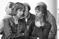 DSB_1105_DxO