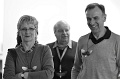 DSB_1111_DxO
