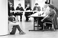 DSB_1114_DxO