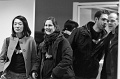 DSB_1121_DxO