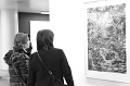 DSB_1130_DxO