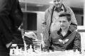 DSB_1144_DxO