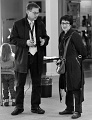DSB_1148_DxO_crop