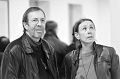DSB_1151_DxO