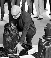 DSB_1168_DxO_crop