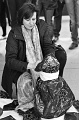 DSB_1169_DxO