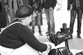 DSB_1172_DxO