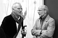 DSB_1175_DxO