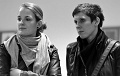 DSB_1180_DxO_crop