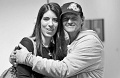 DSB_1182_DxO_crop