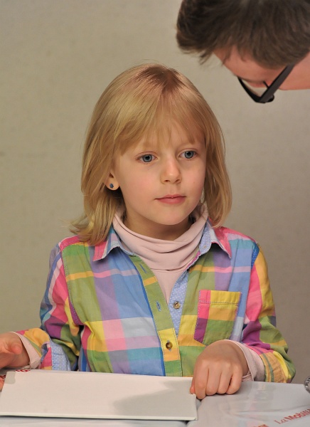 2012-03-16_18-30-25_DSB_1113_DxO.jpg