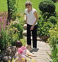 ASC_1469_dx5_crop