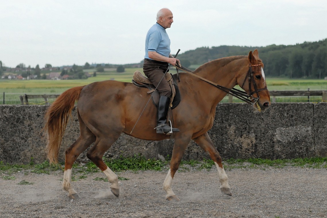 079_ASC_0026_dxo_crop.jpg - Copyright Richard de Stoutz, Thun