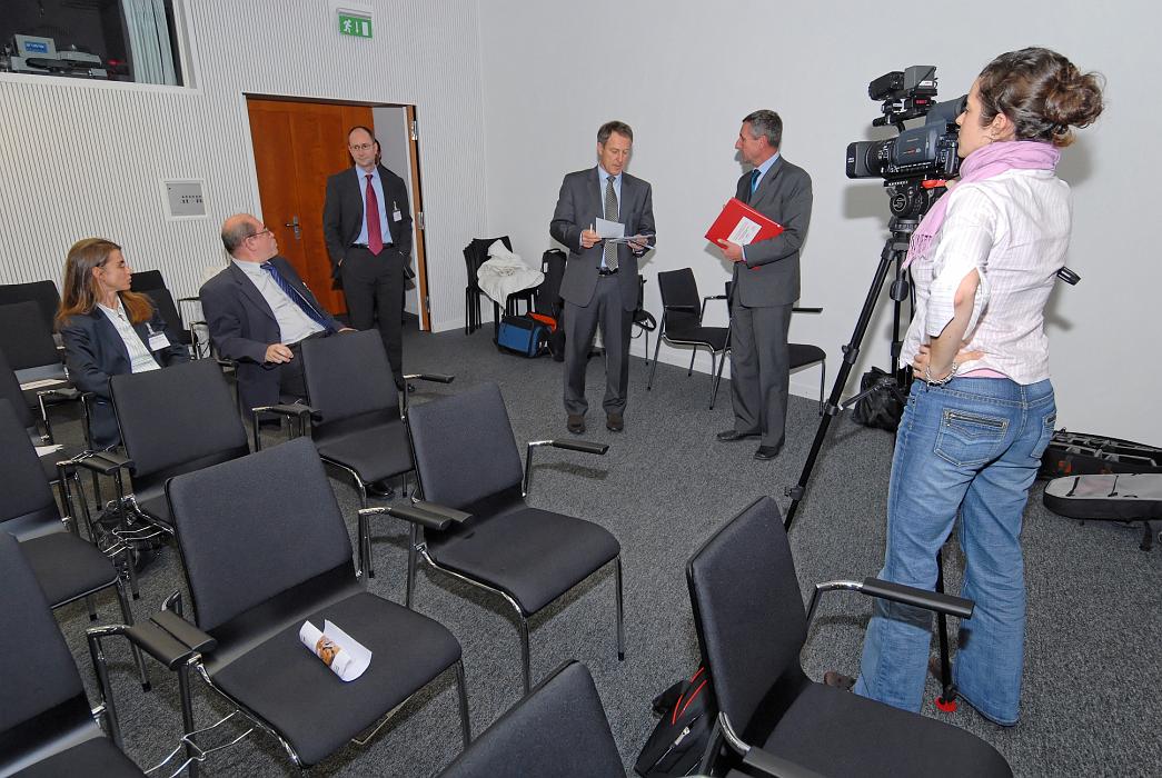 006_BSC_6311_korr.jpg - Copyright Richard de Stoutz, Thun