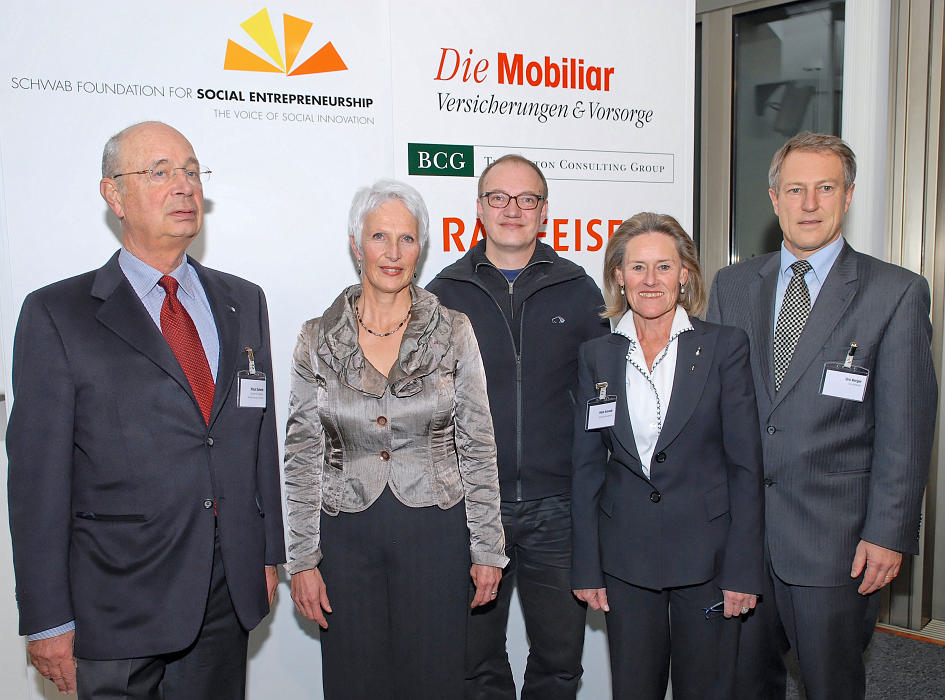 018_ASC_6456_korr_crop.jpg - Copyright Richard de Stoutz, Thun