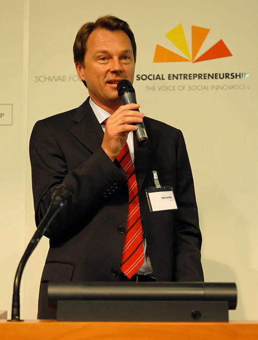 119_ASC_6584_korr_crop.jpg - Copyright Richard de Stoutz, Thun