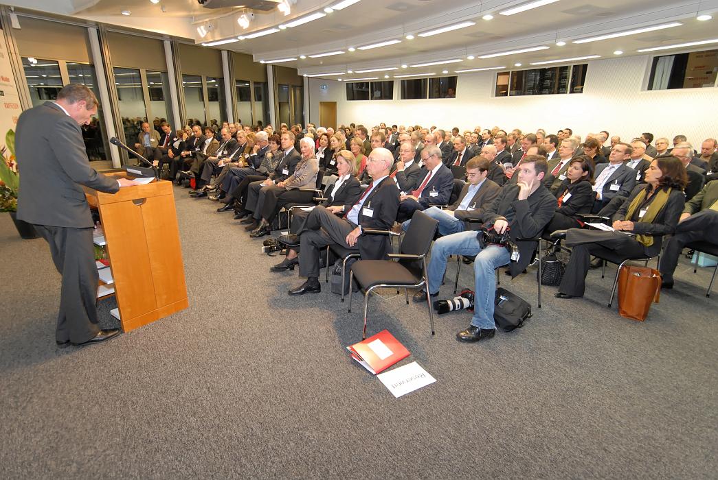 154_BSC_6316_korr.jpg - Copyright Richard de Stoutz, Thun