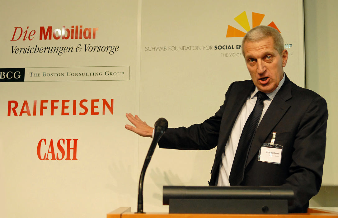 224_ASC_6700_korr_crop.jpg - Copyright Richard de Stoutz, Thun