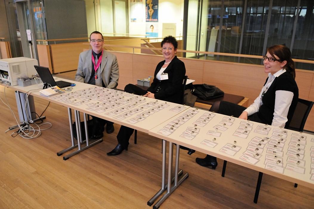 ASC_2056_dxo.jpg - (C) Copyright Foto Richard de Stoutz