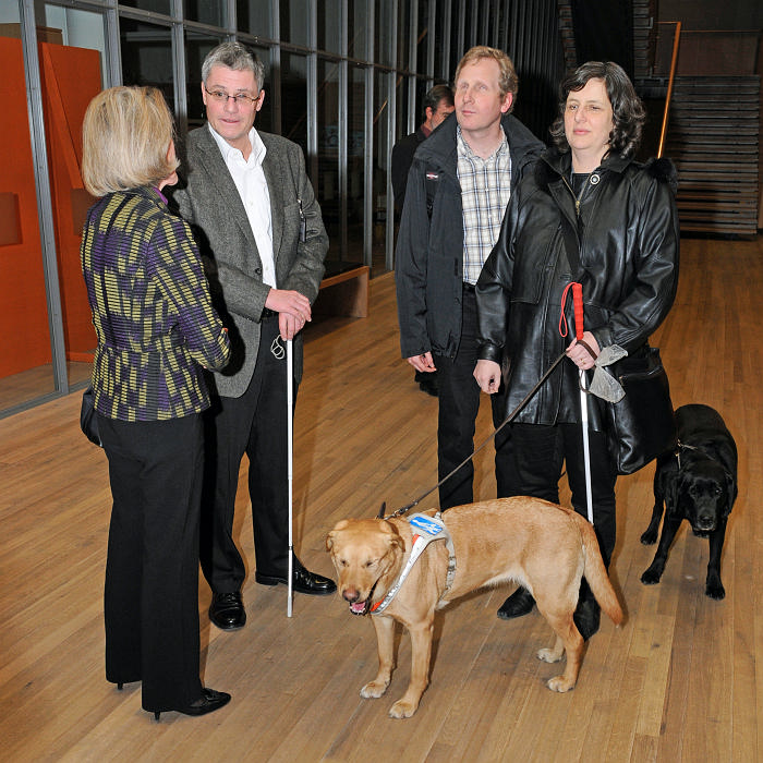 ASC_2070_dxo_crop.jpg - (C) Copyright Foto Richard de Stoutz