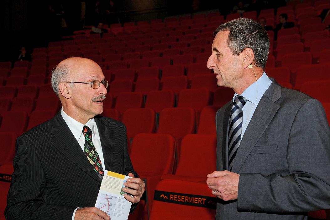ASC_2076_dxo.jpg - (C) Copyright Foto Richard de Stoutz