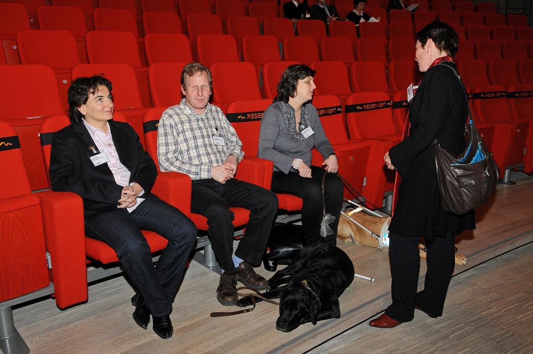 ASC_2078_dxo.jpg - (C) Copyright Foto Richard de Stoutz