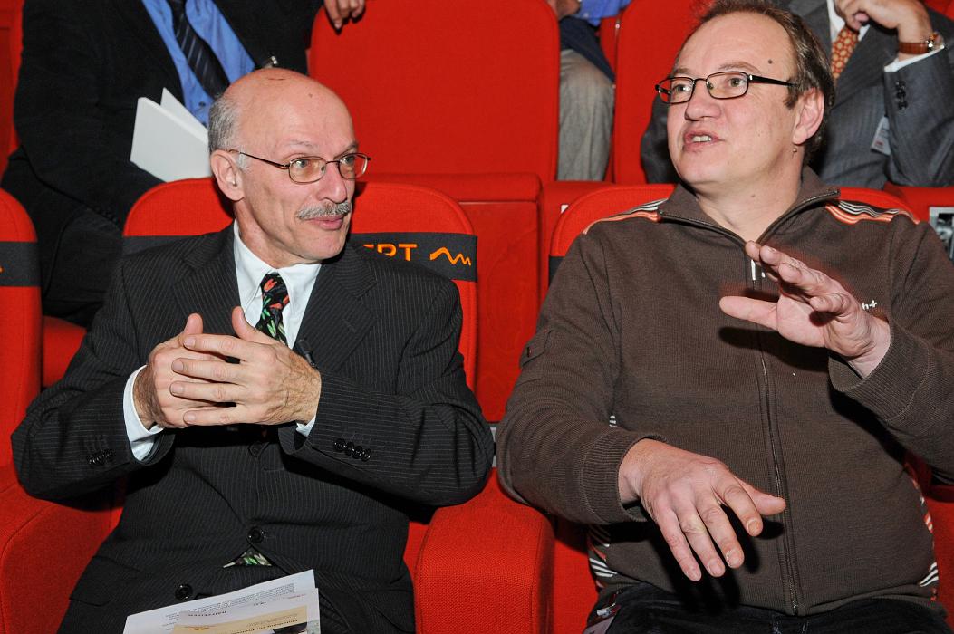 ASC_2079_dxo.jpg - (C) Copyright Foto Richard de Stoutz