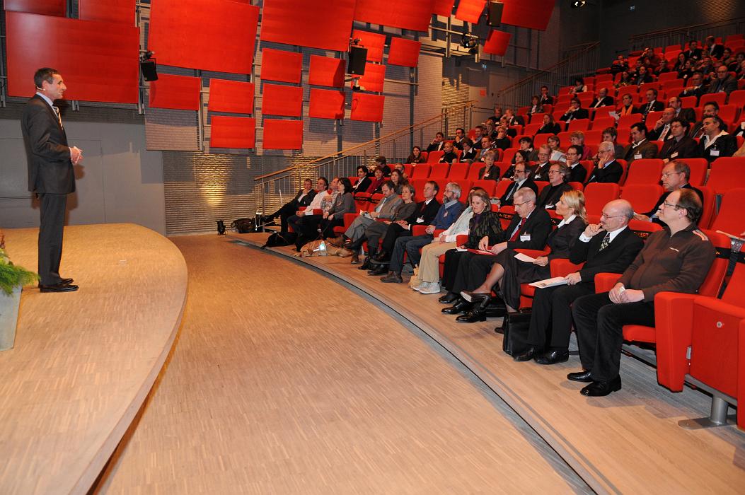 ASC_2082_dxo.jpg - (C) Copyright Foto Richard de Stoutz