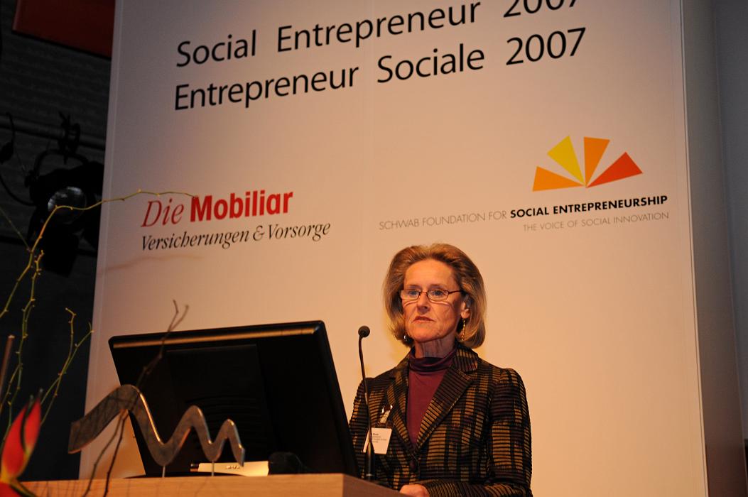 ASC_2085_dxo.jpg - (C) Copyright Foto Richard de Stoutz