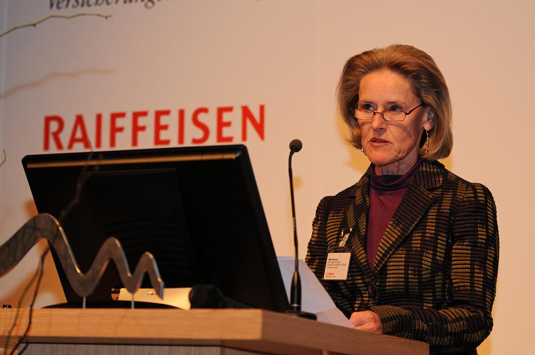 ASC_2089_dxo.jpg - (C) Copyright Foto Richard de Stoutz