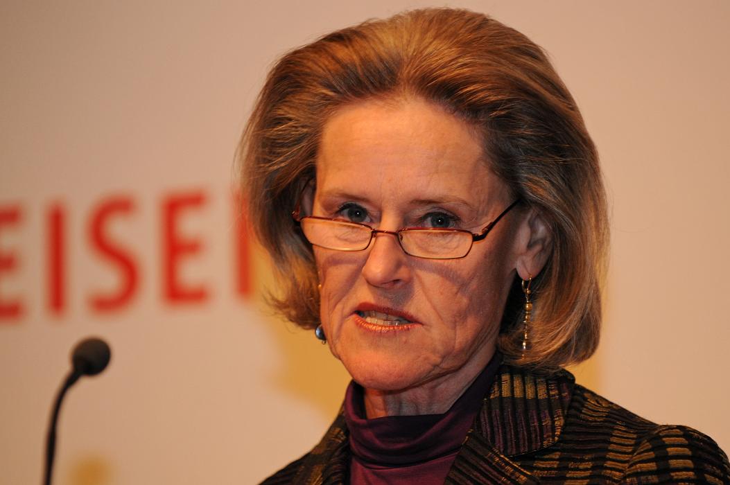 ASC_2093_dxo.jpg - (C) Copyright Foto Richard de Stoutz